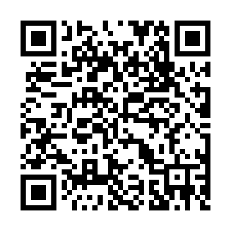 QR code for 093PLT