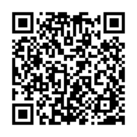 QR code for 093PZC