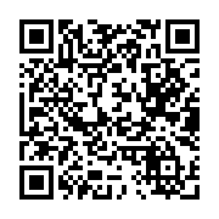 QR code for 093QIU