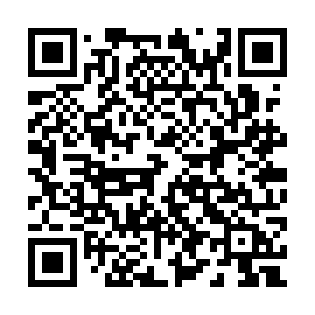 QR code for 093QOB