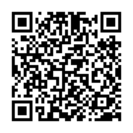 QR code for 093RIY