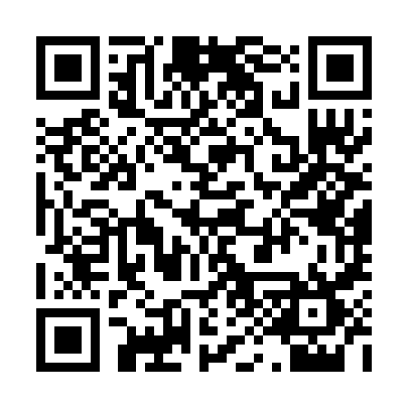QR code for 093RJU