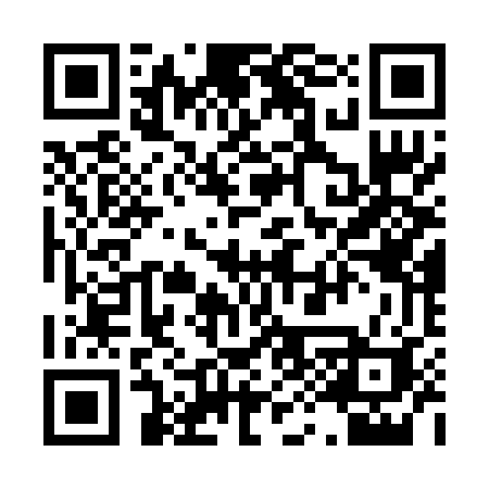 QR code for 093RUJ