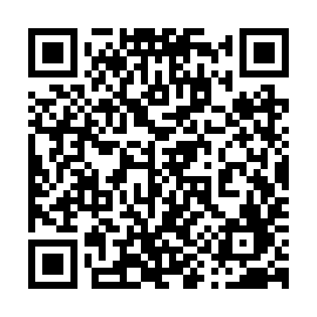 QR code for 093RYF