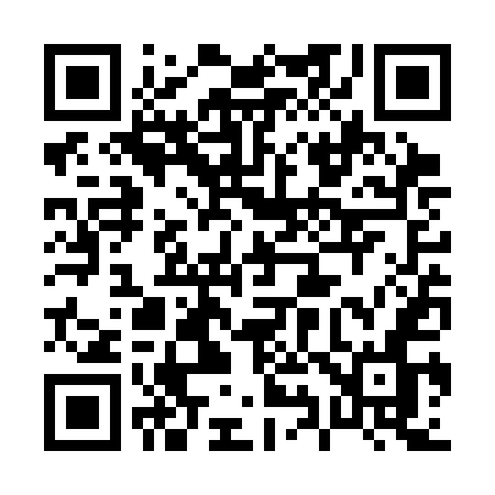 QR code for 093SEN