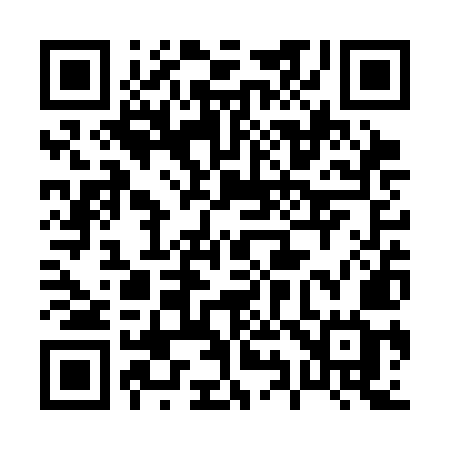QR code for 093SMG