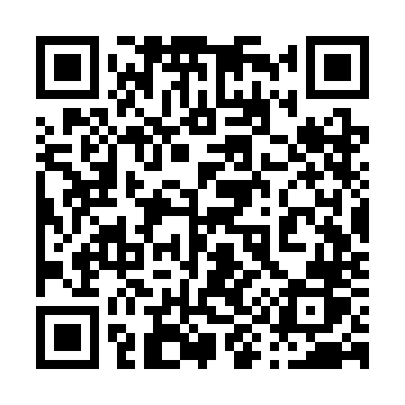 QR code for 093SNR
