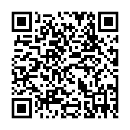 QR code for 093TIO