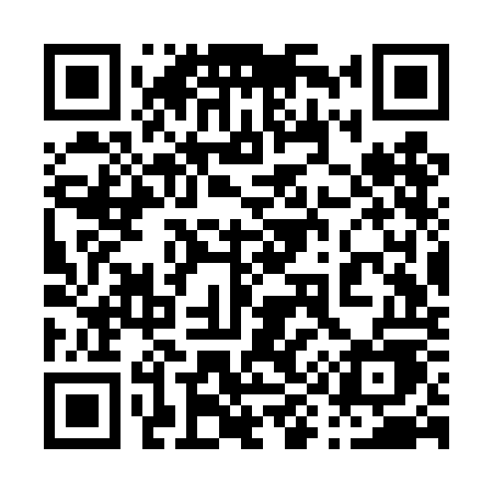 QR code for 093TOE
