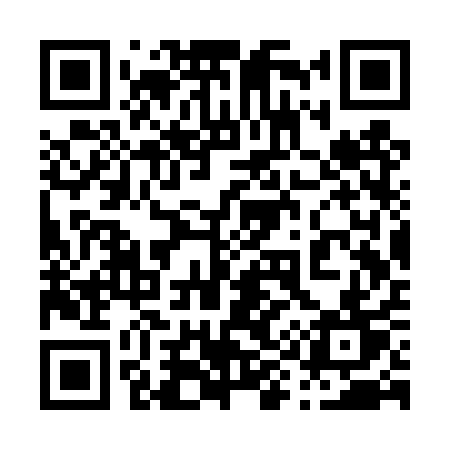 QR code for 093TQT