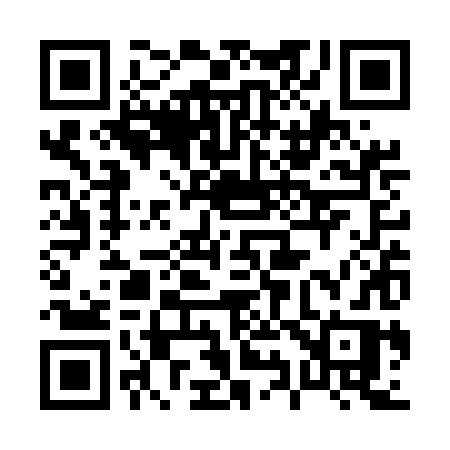 QR code for 093UHR