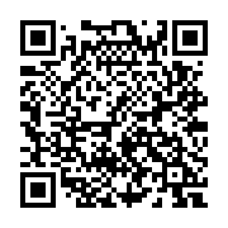 QR code for 093UPE