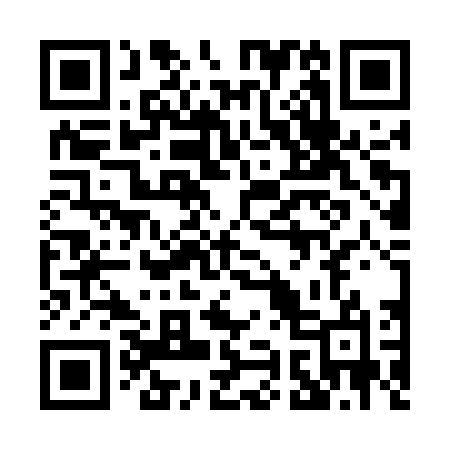 QR code for 093UTO