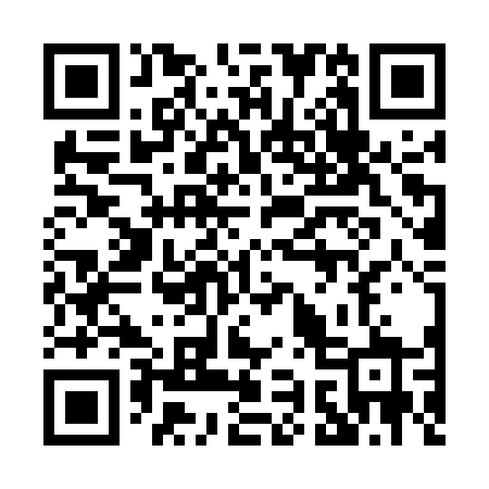 QR code for 093UVZ