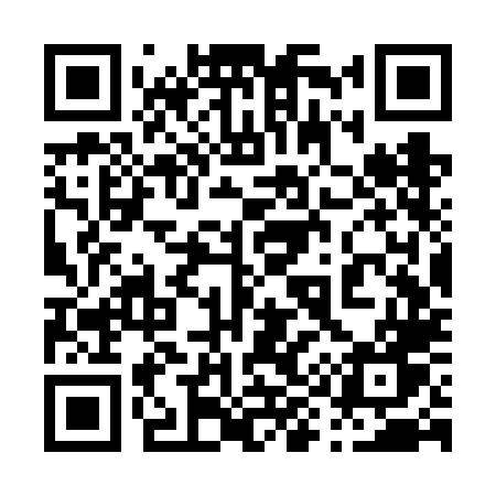 QR code for 093VLW