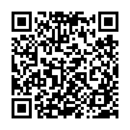 QR code for 093VUB