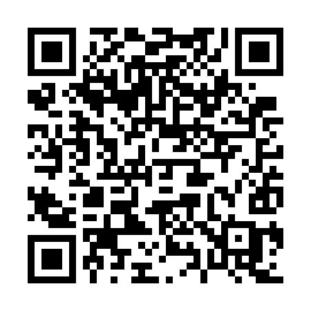 QR code for 093WIC