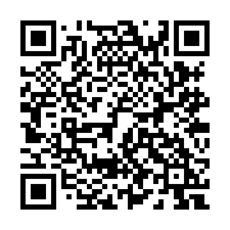 QR code for 093XBK