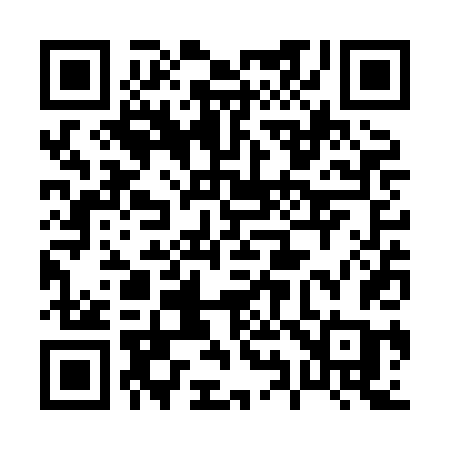 QR code for 093XDC