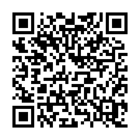 QR code for 093XTG