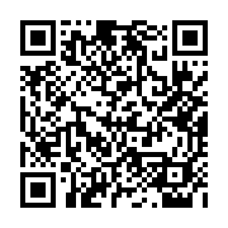 QR code for 093XWJ