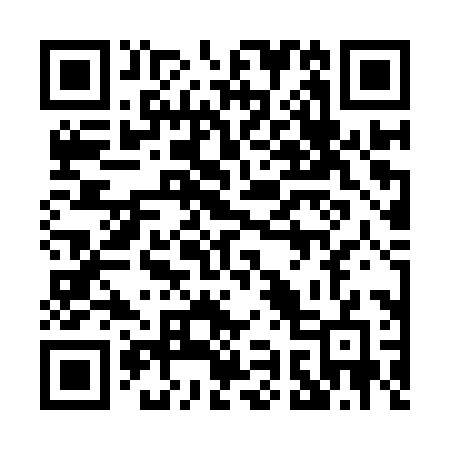 QR code for 093YXG