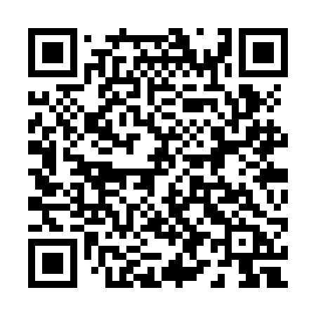QR code for 093ZBB