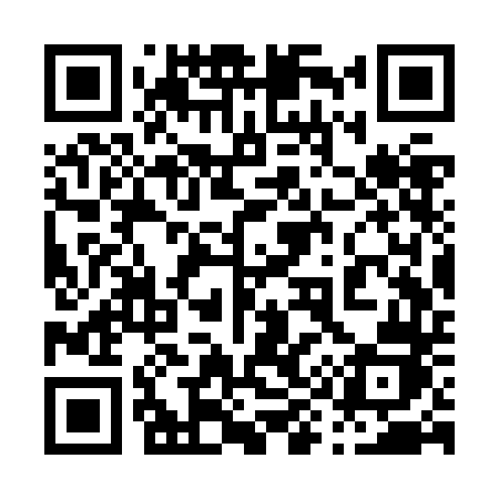 QR code for 093ZDJ