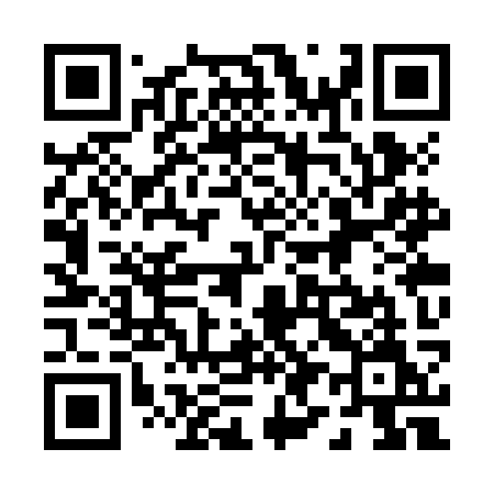 QR code for 093ZKM
