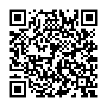QR code for 093ZMQ