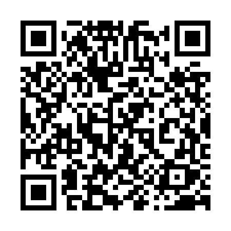 QR code for 093ZVX