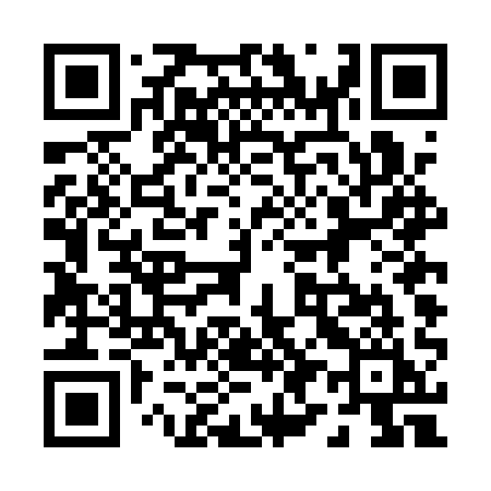QR code for 094AQI