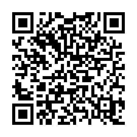 QR code for 094ARH