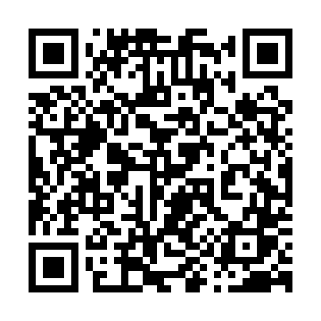 QR code for 094ATS