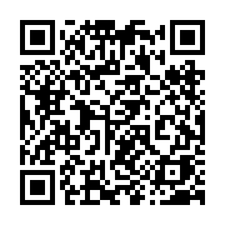 QR code for 094BGA