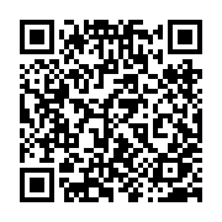 QR code for 094BHP