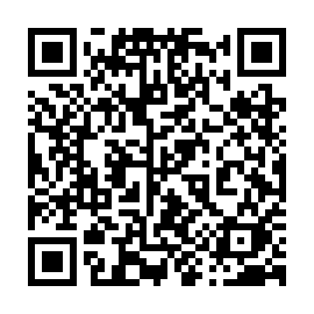 QR code for 094CAK