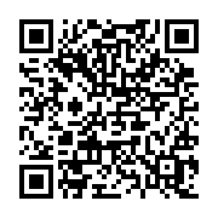 QR code for 094CIF