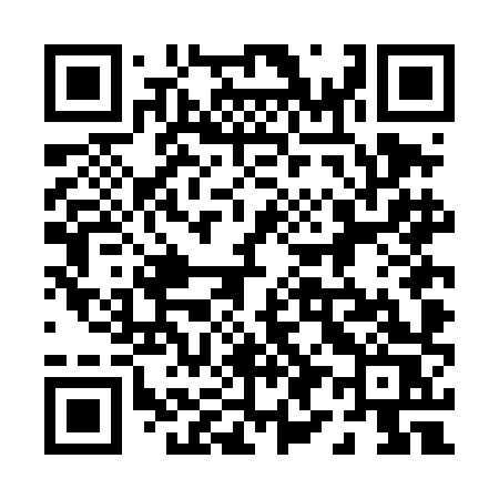 QR code for 094DHS
