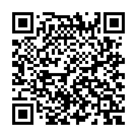 QR code for 094EFL
