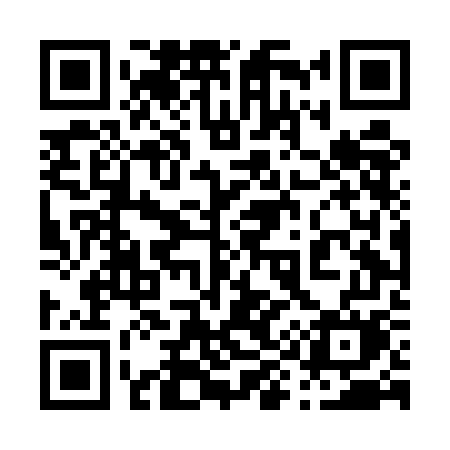 QR code for 094EGM