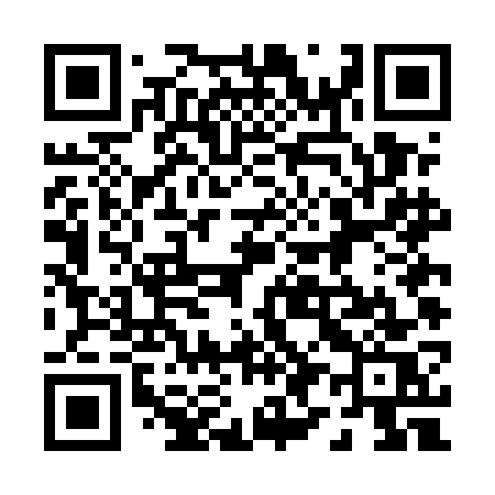 QR code for 094EGS