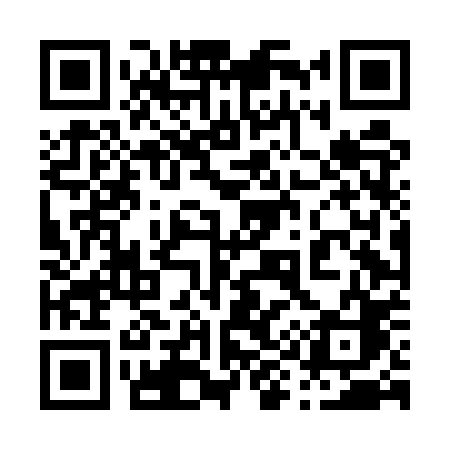 QR code for 094EPC