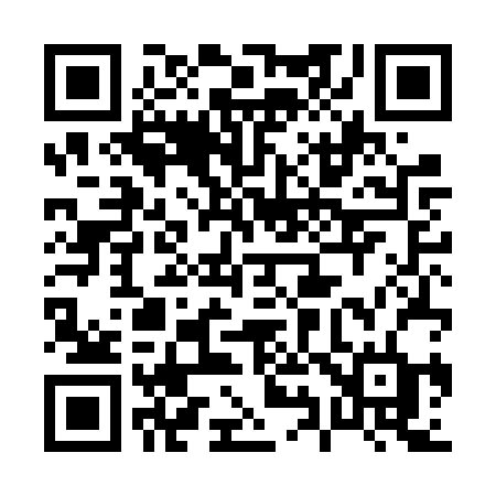 QR code for 094FRD