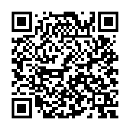 QR code for 094FWS