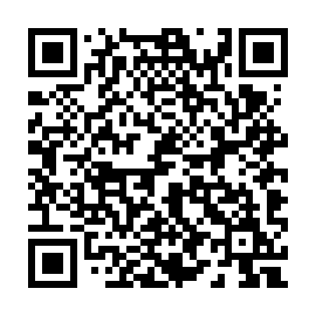 QR code for 094FYM