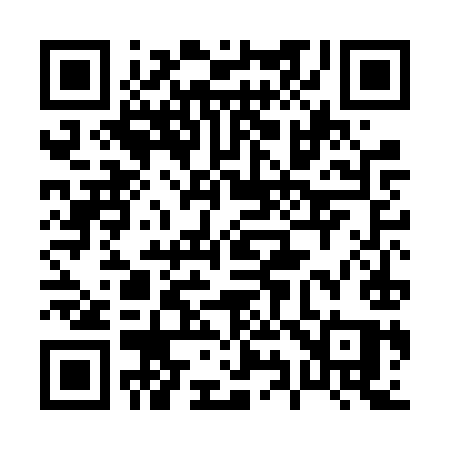 QR code for 094FYQ