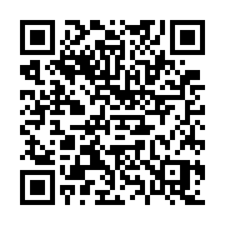 QR code for 094GJP