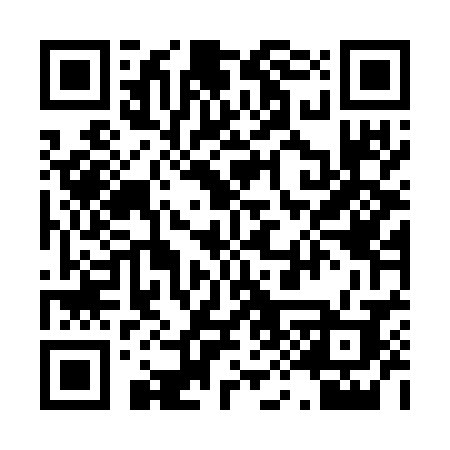 QR code for 094GRJ