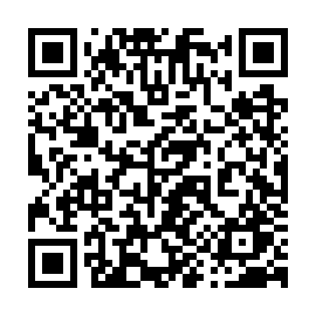 QR code for 094GZW